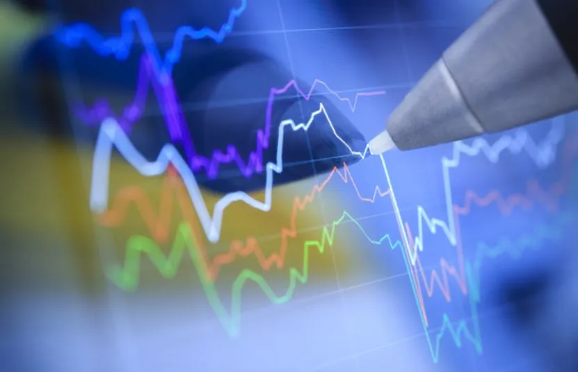 Ch&acirc;u &Acirc;u điều chỉnh quốc ph&ograve;ng trước sức &eacute;p địa ch&iacute;nh trị: Xu hướng v&agrave; dự b&aacute;o